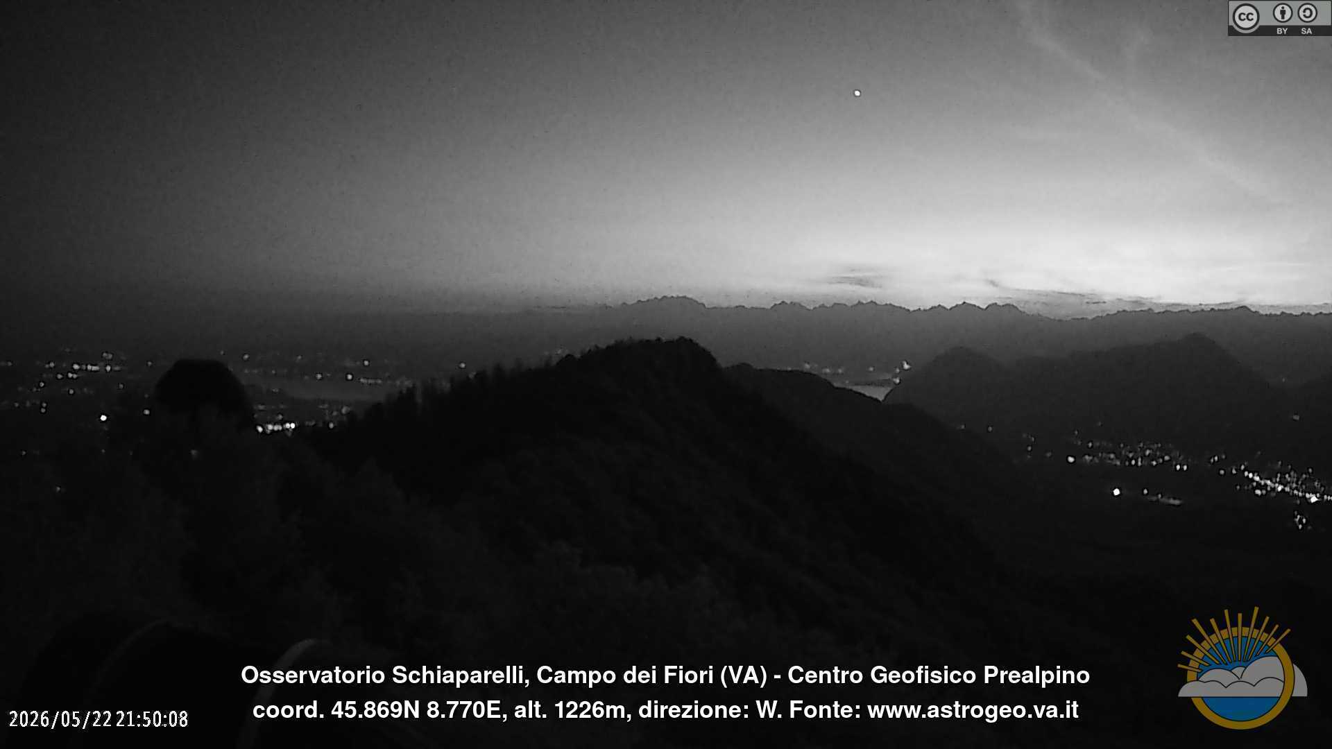 Slideshow Image 2