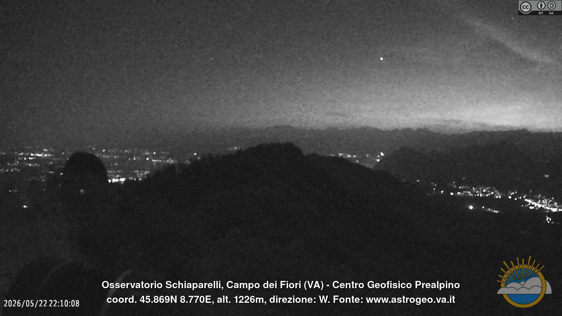 Slideshow Image 2