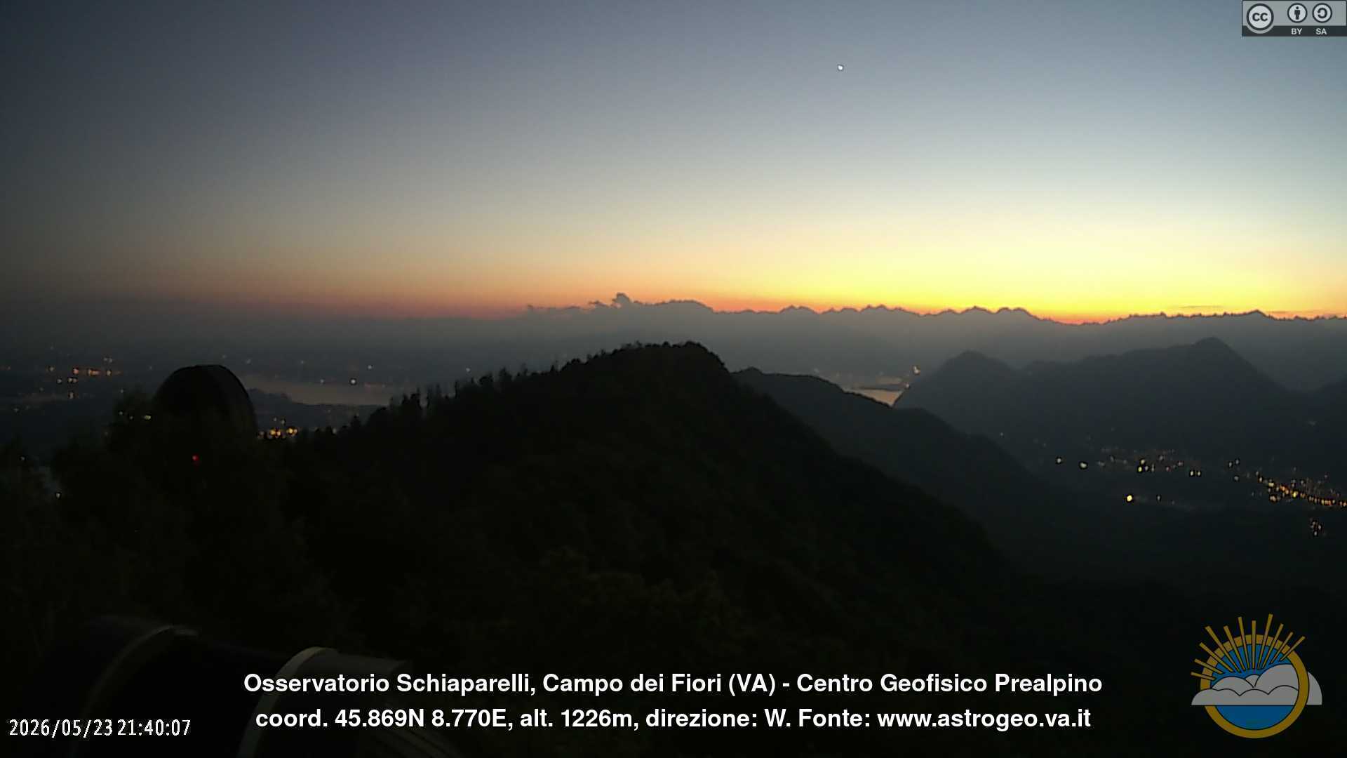 Slideshow Image 2