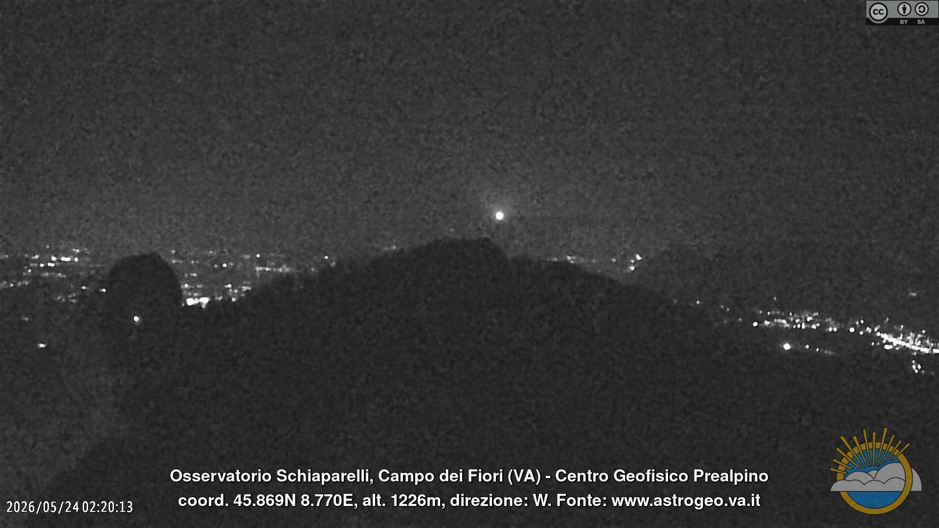 Slideshow Image 2