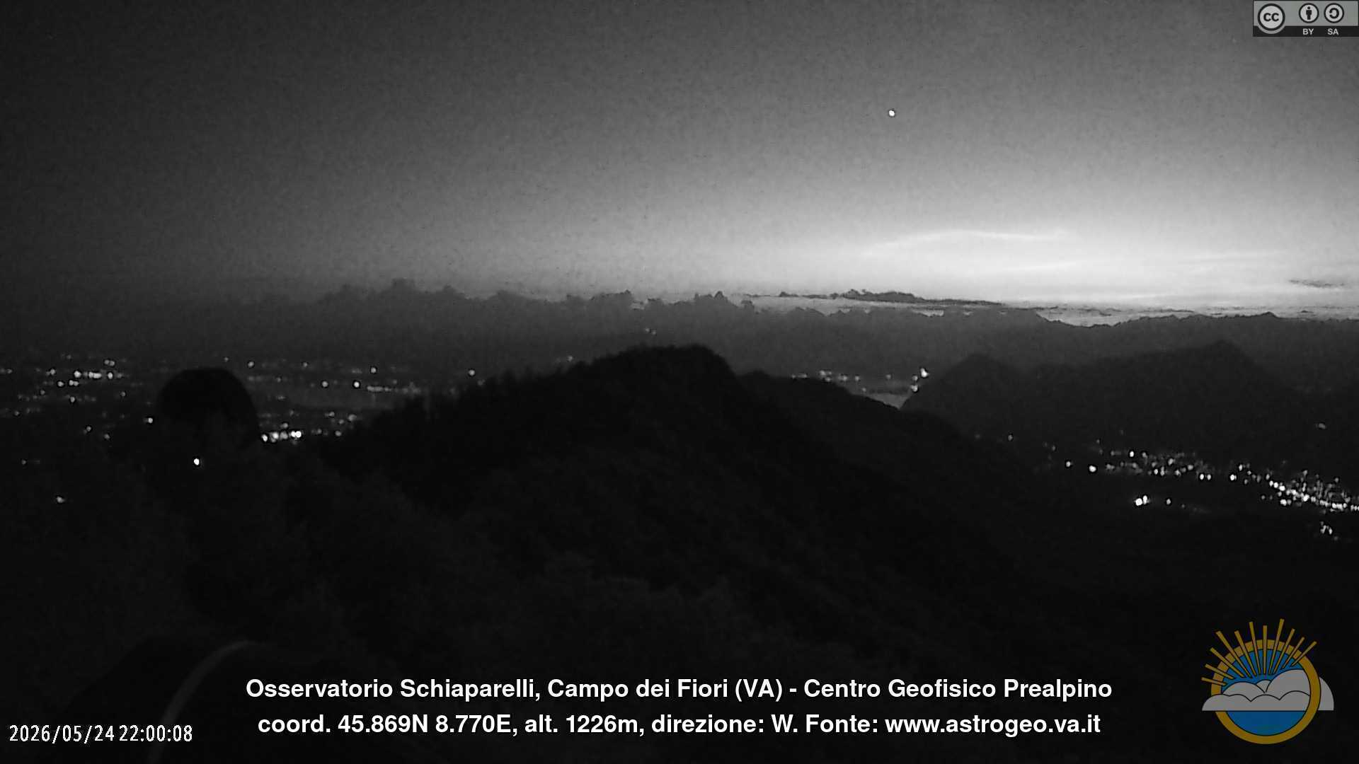 Slideshow Image 2