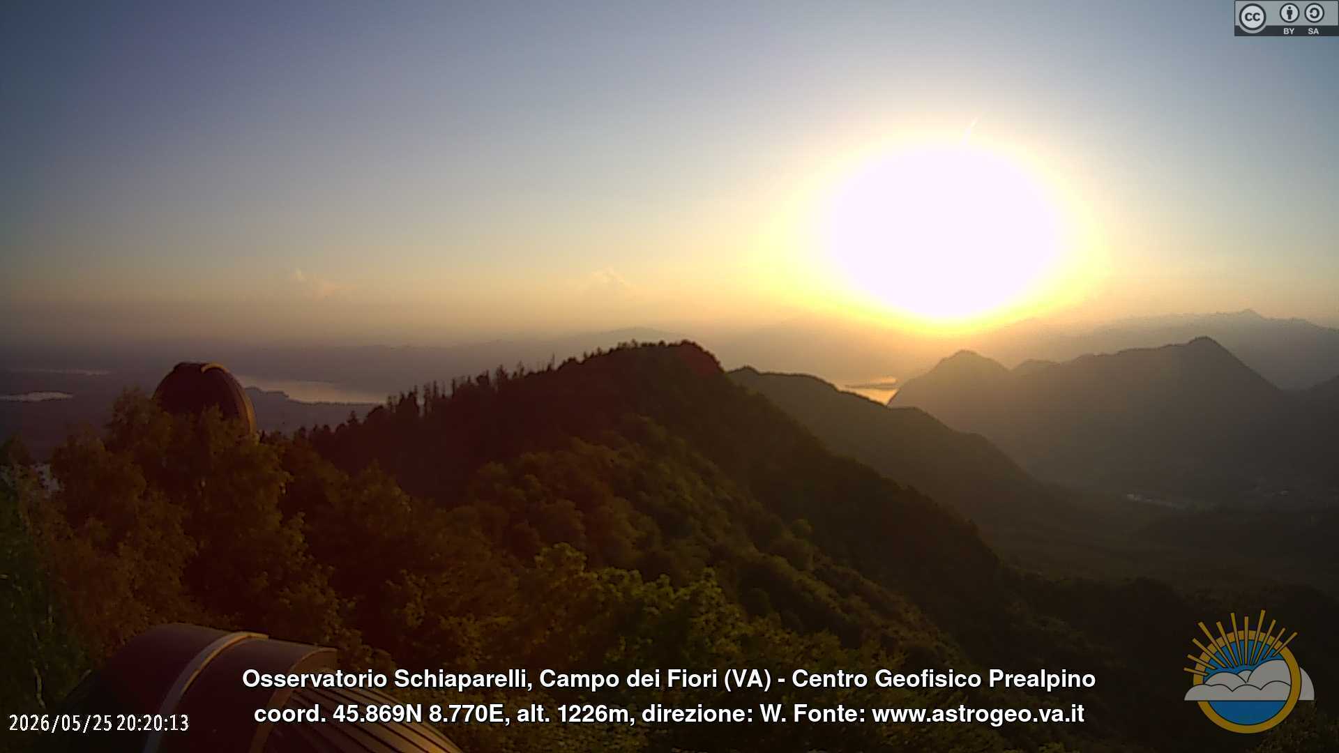 Slideshow Image 2