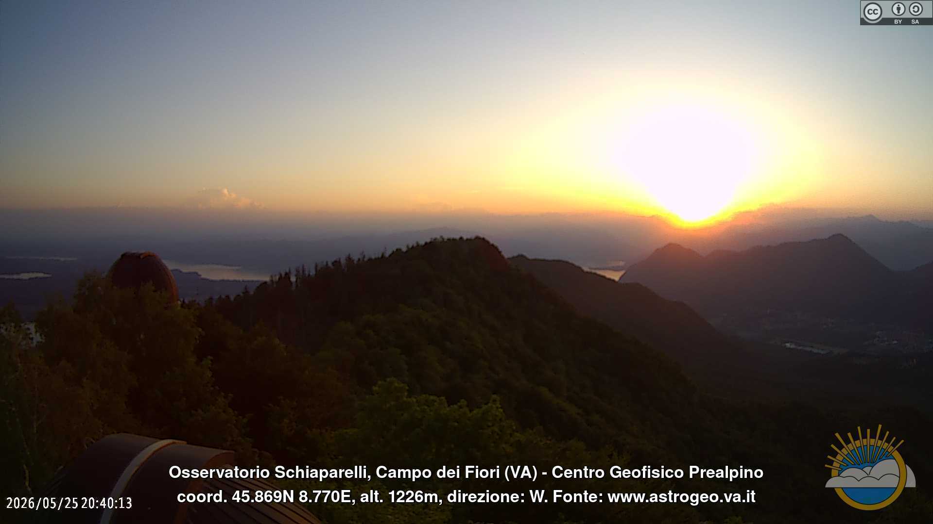 Slideshow Image 2