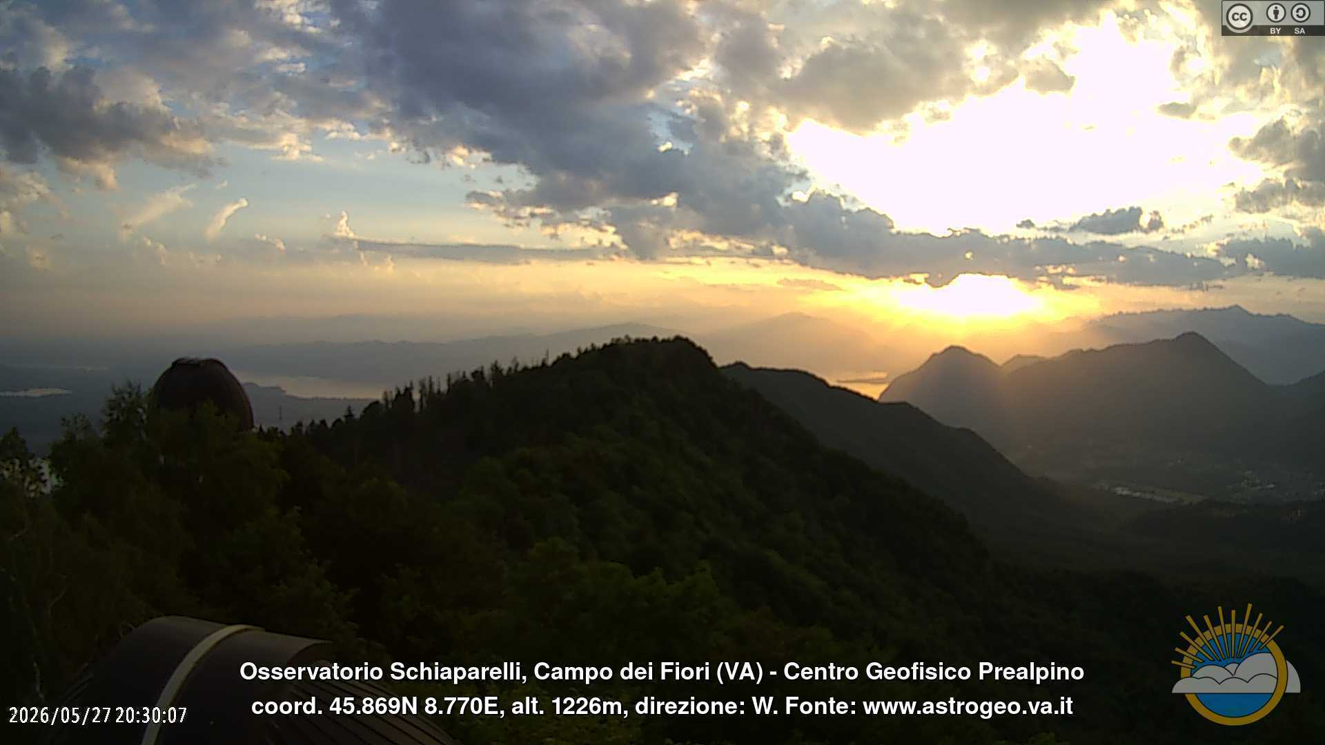 Slideshow Image 2
