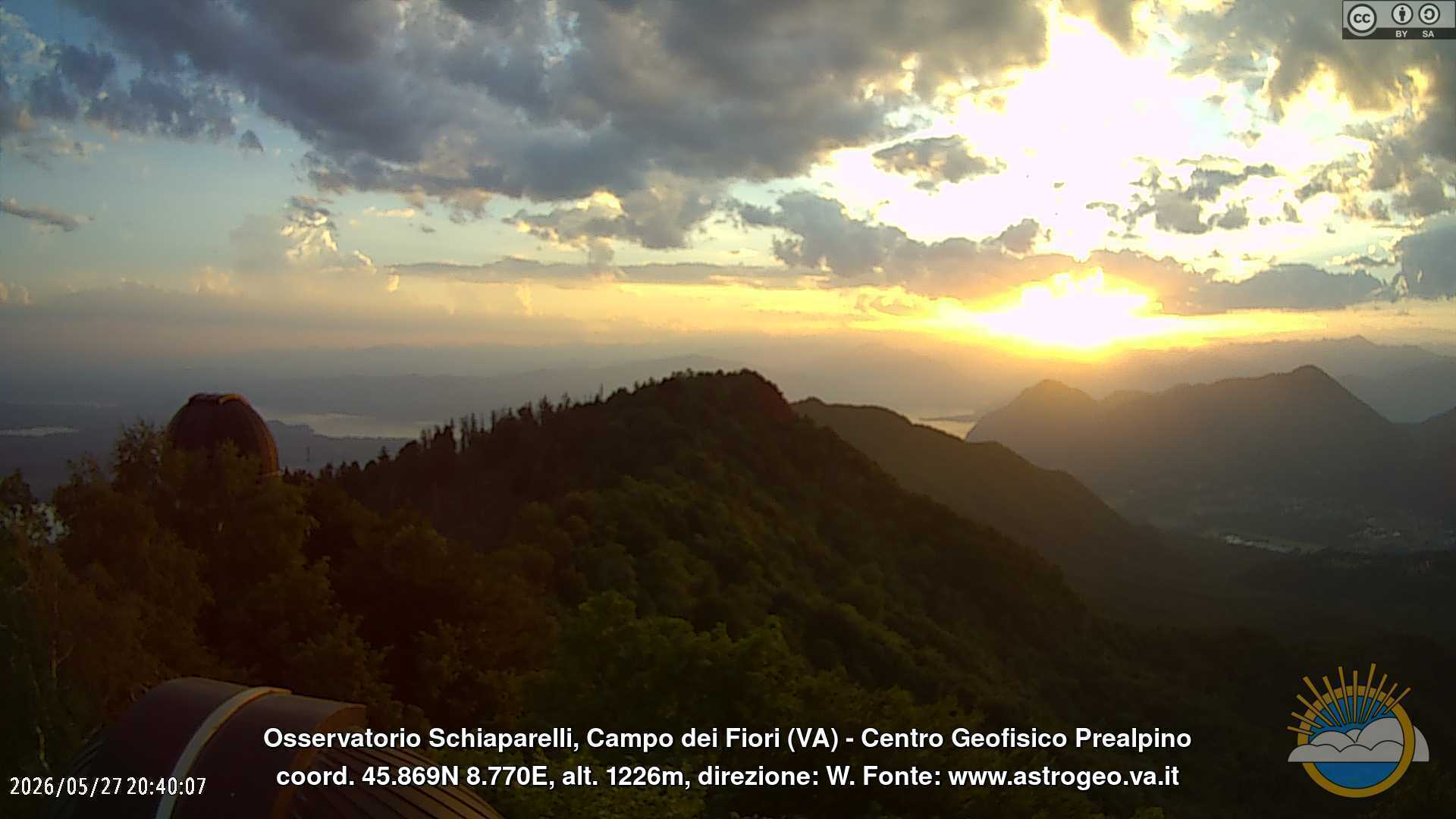 Slideshow Image 2