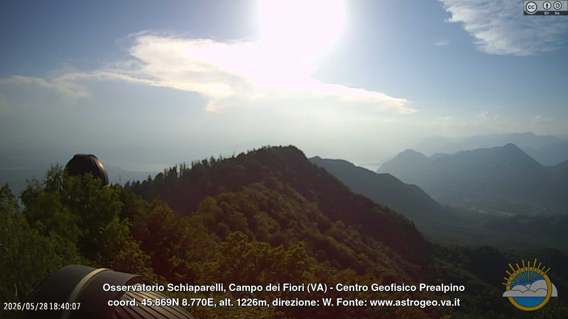 Slideshow Image 2
