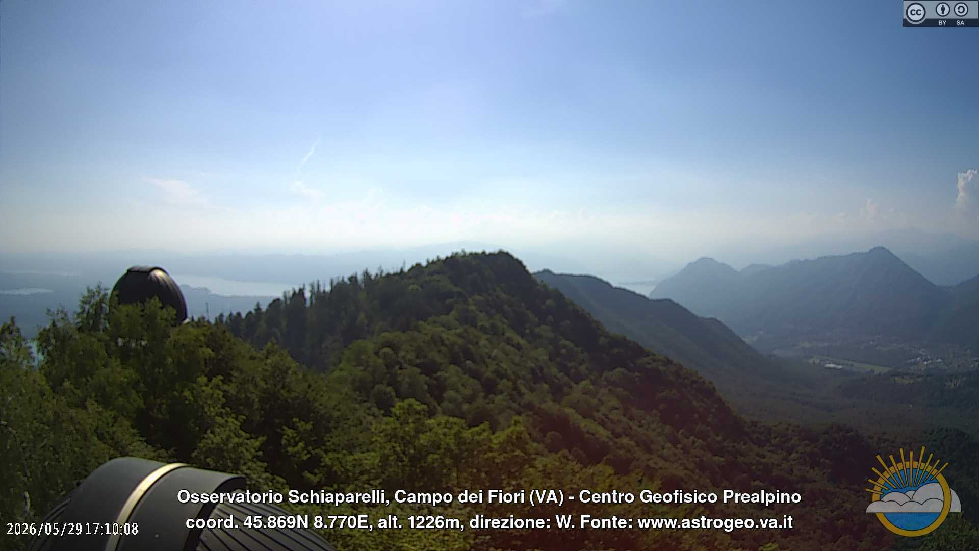 Slideshow Image 2