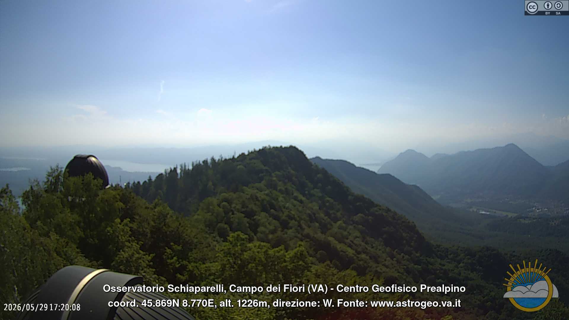 Slideshow Image 2