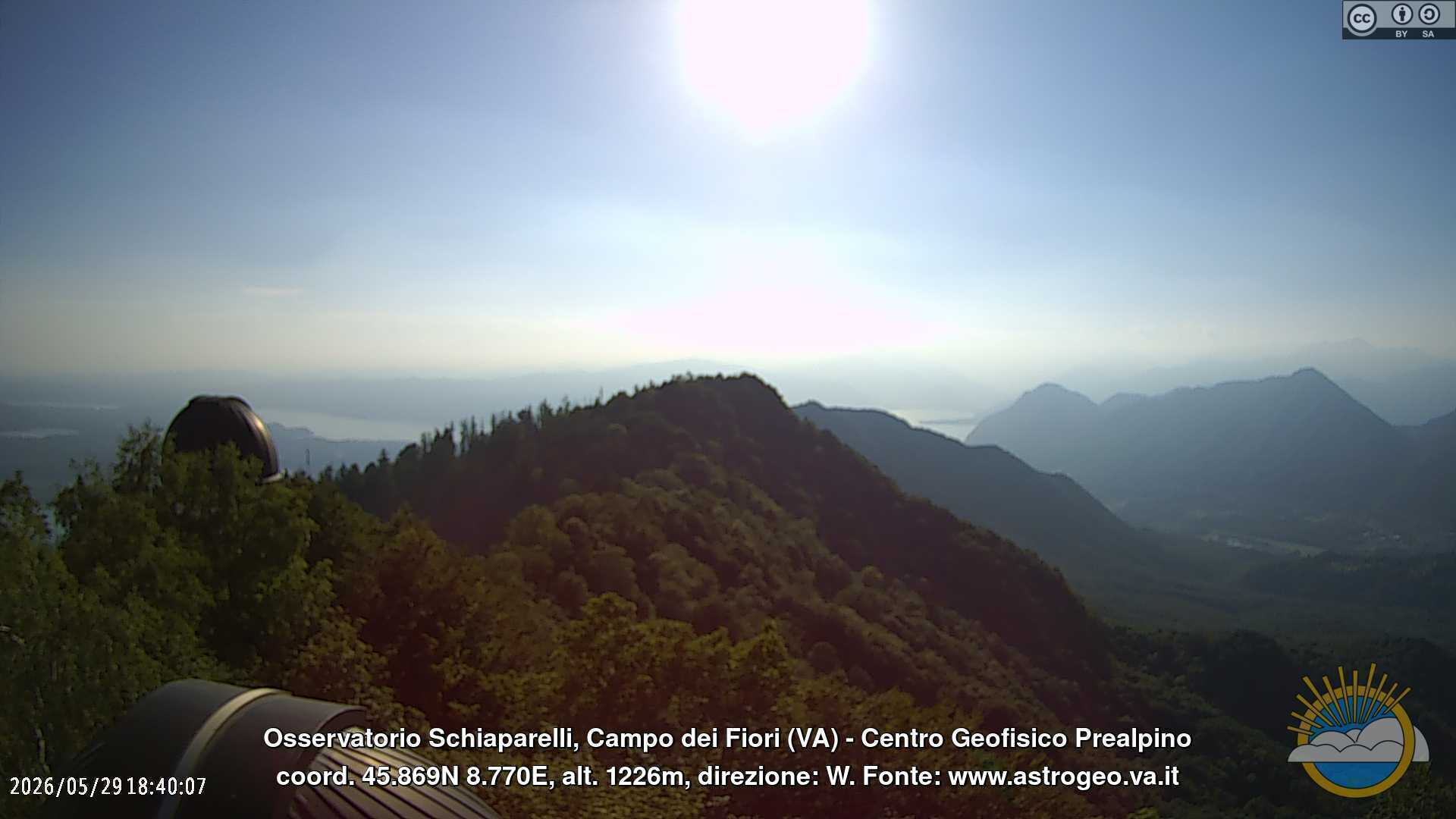 Slideshow Image 2