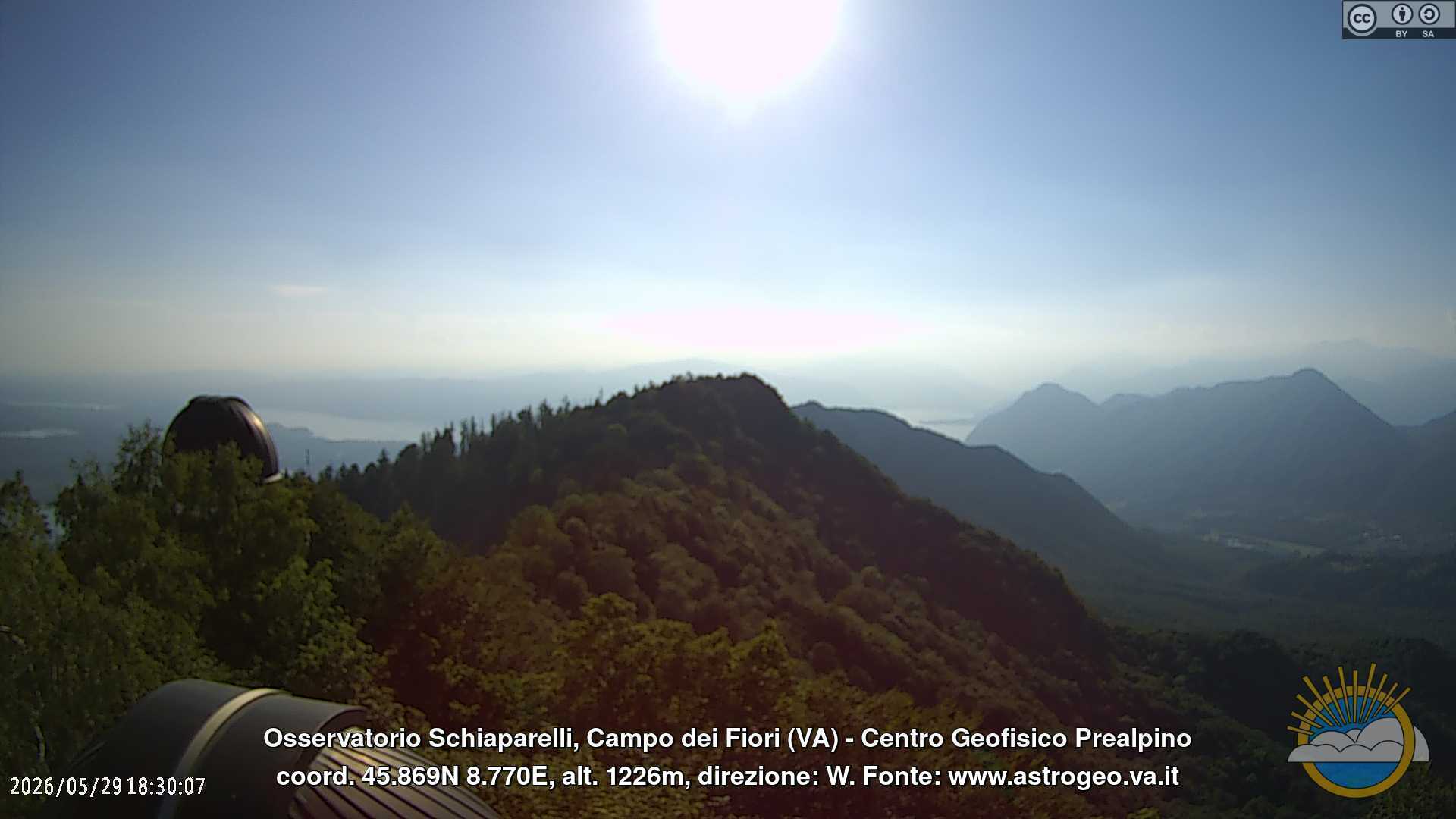 Slideshow Image 2