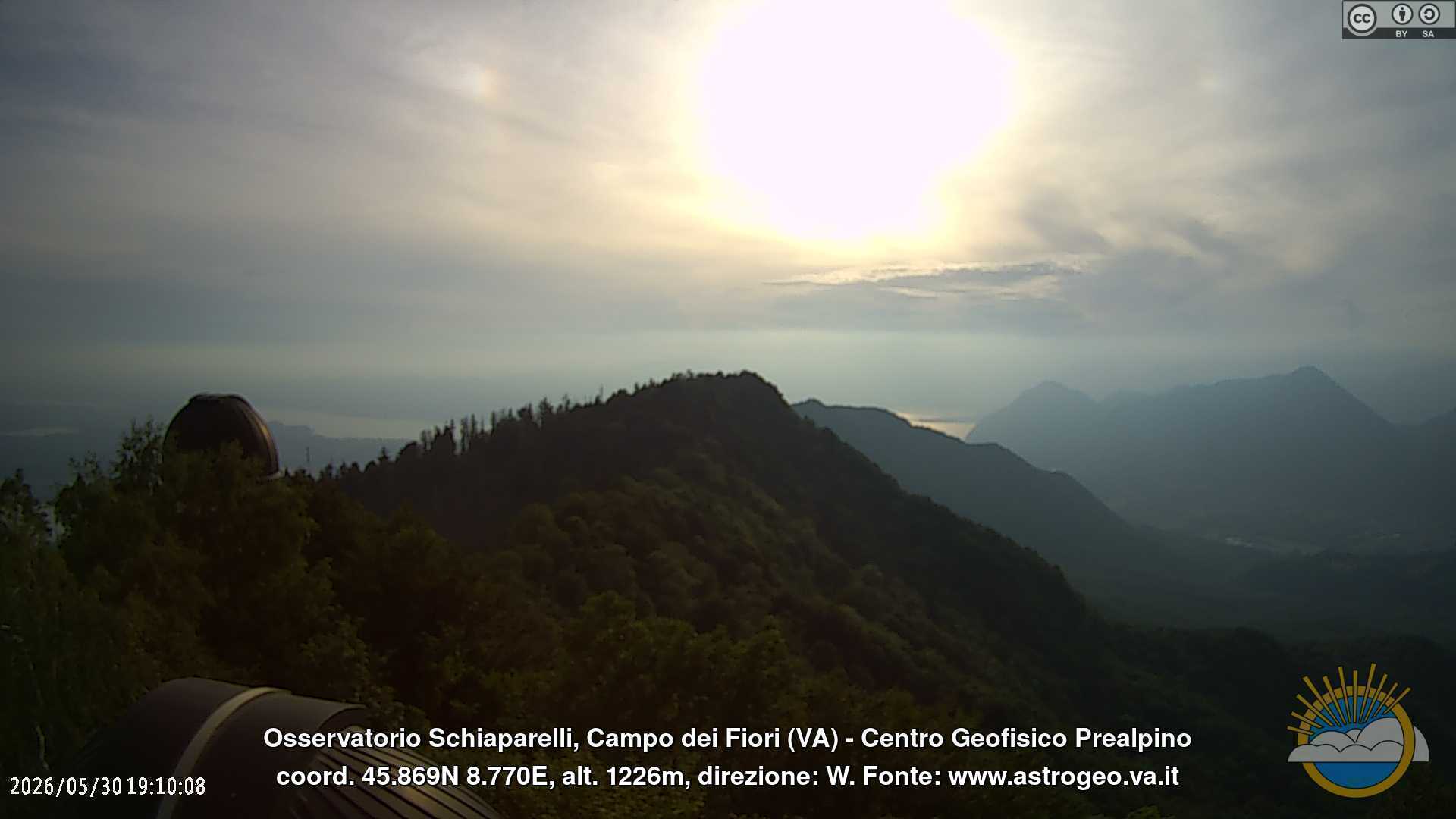 Slideshow Image 2