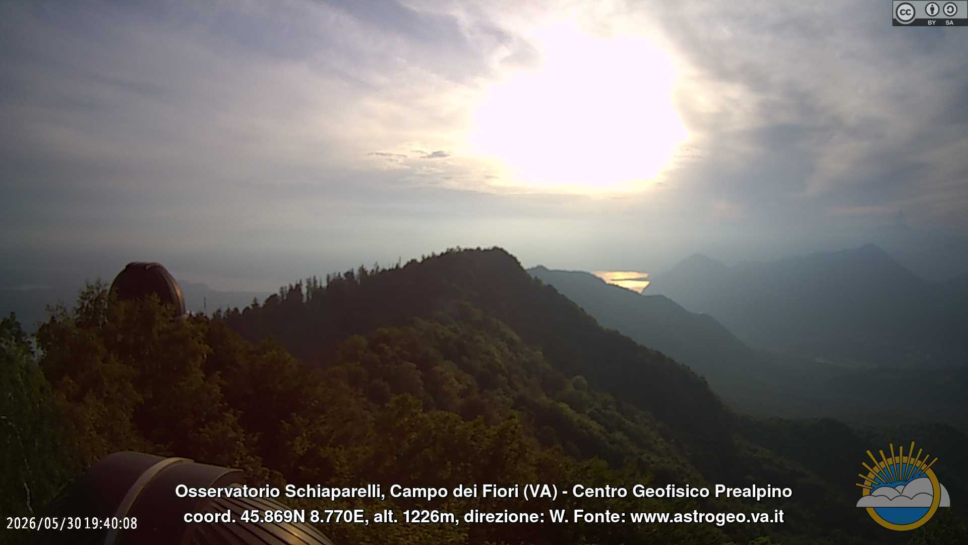 Slideshow Image 2