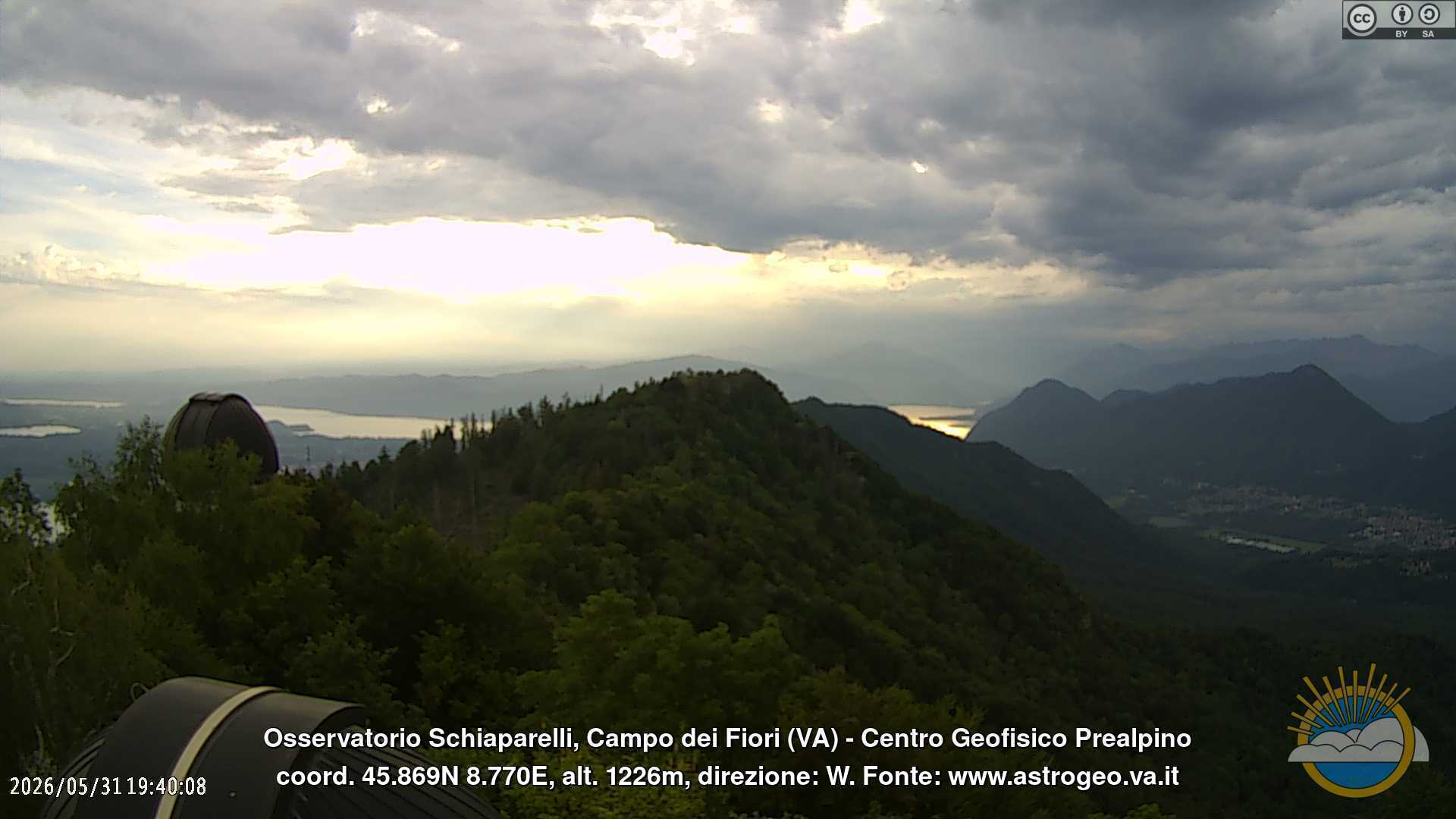 Slideshow Image 2