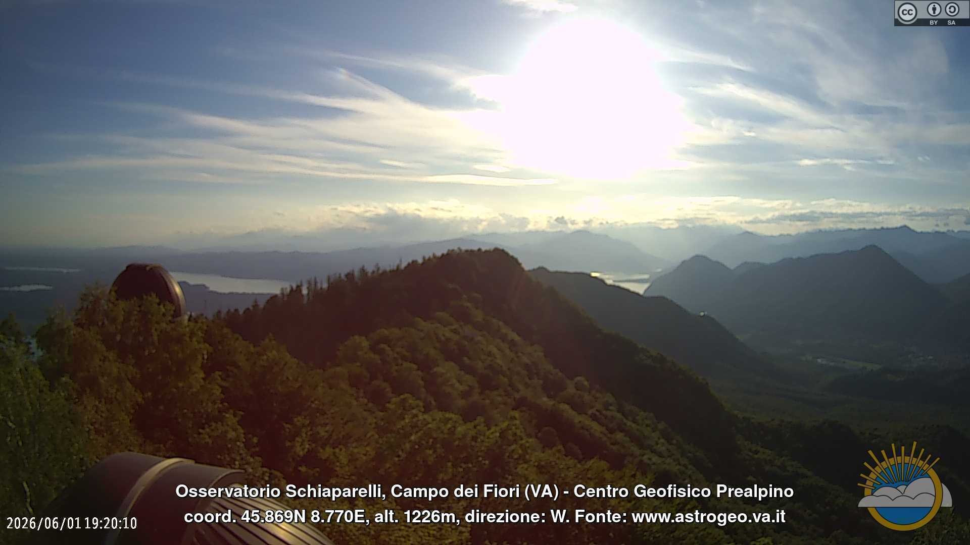 Slideshow Image 2