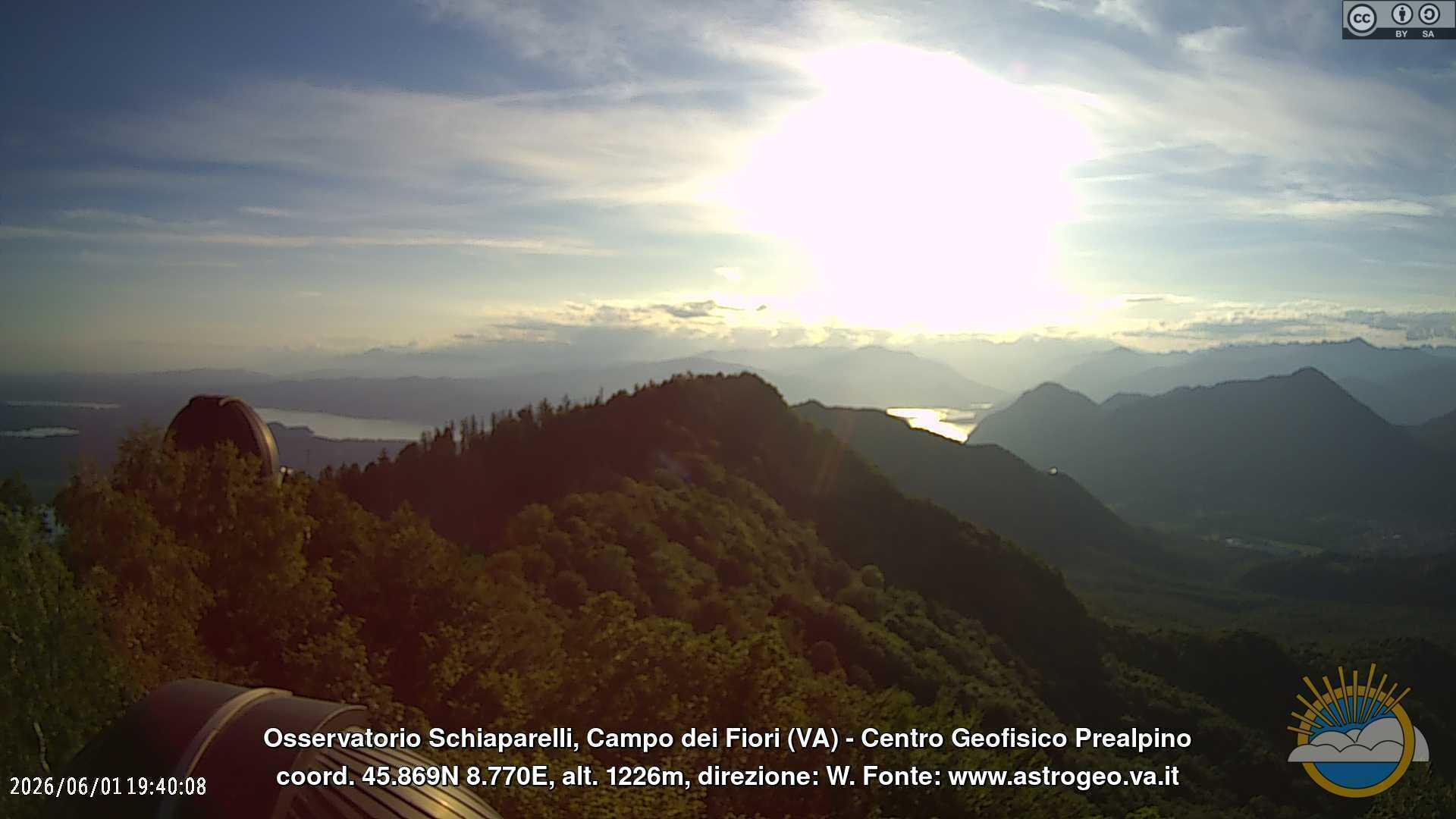 Slideshow Image 2