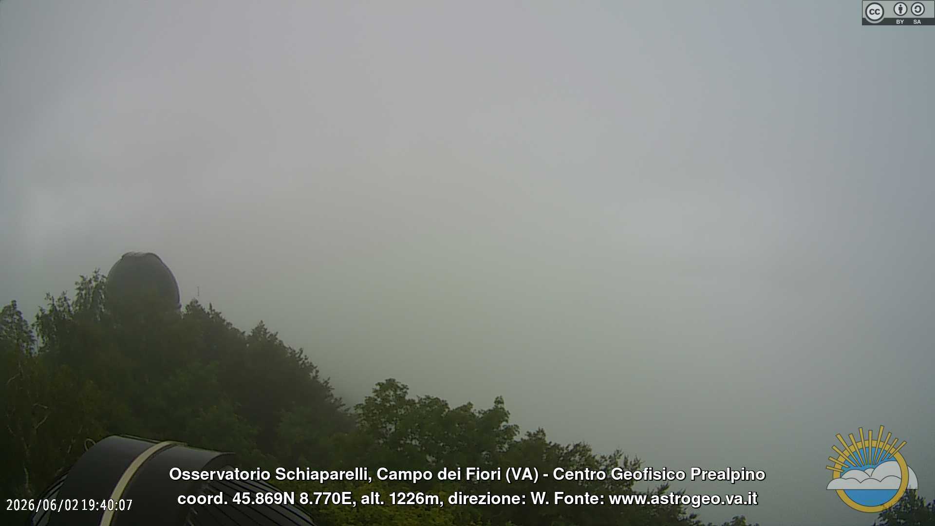 Slideshow Image 2