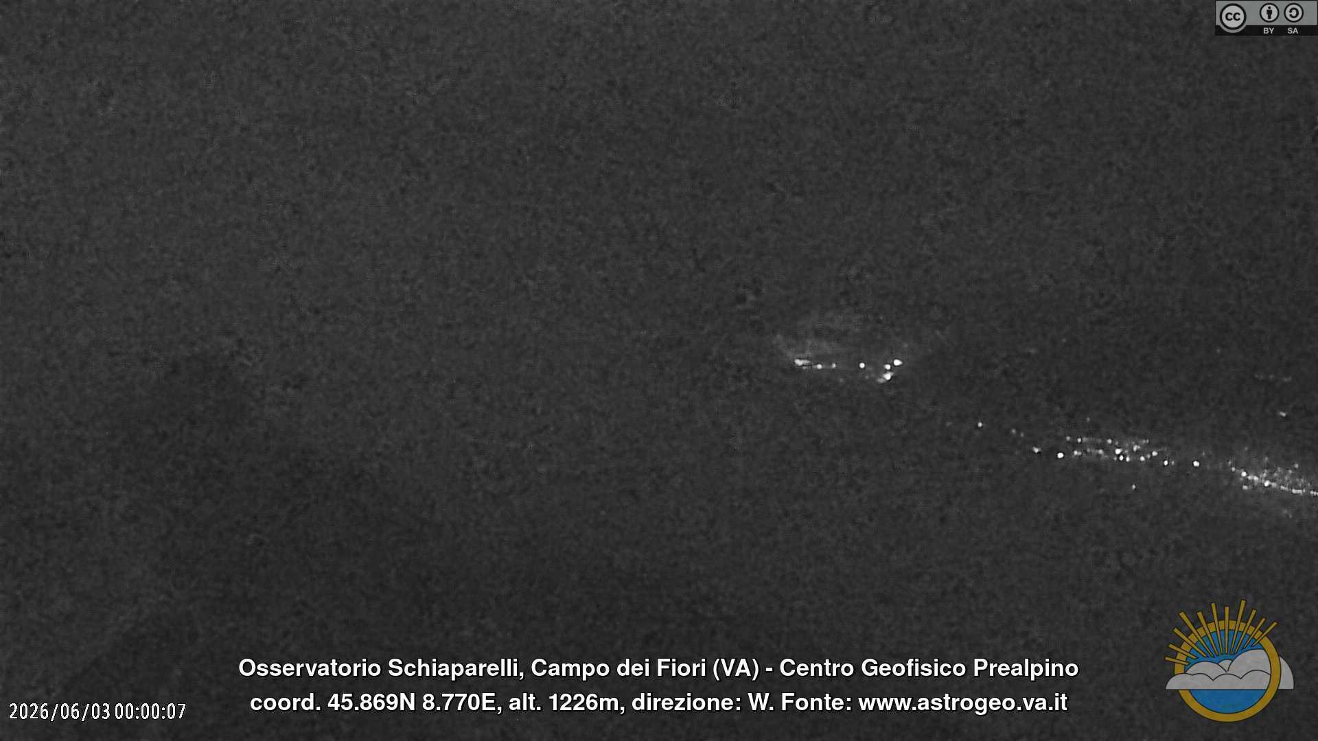 Slideshow Image 2