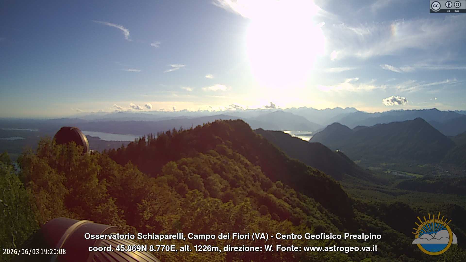 Slideshow Image 2