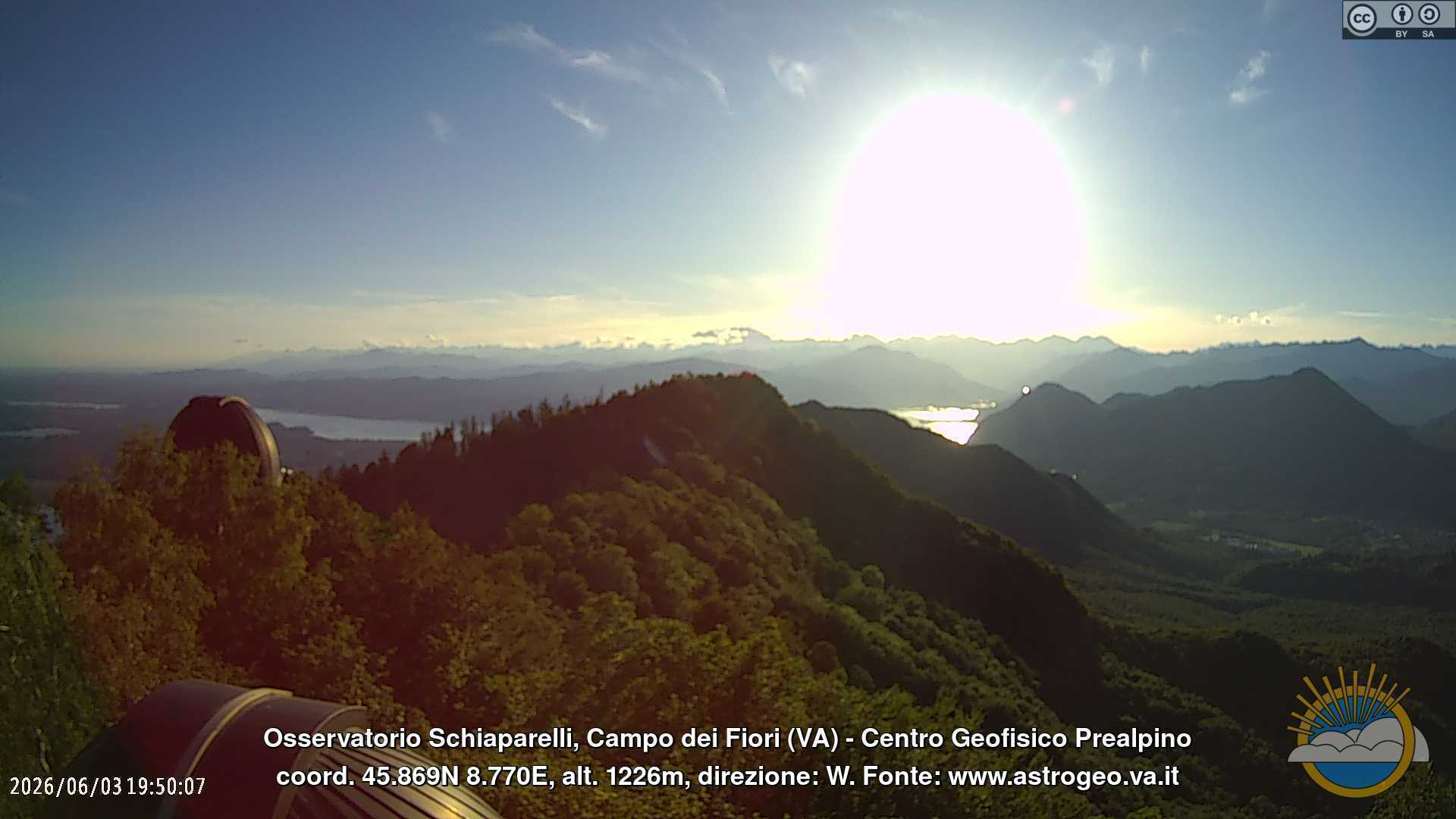 Slideshow Image 2