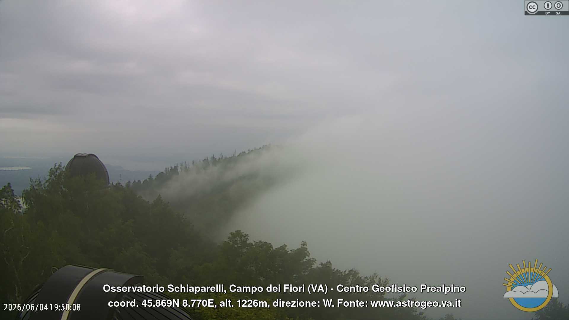 Slideshow Image 2
