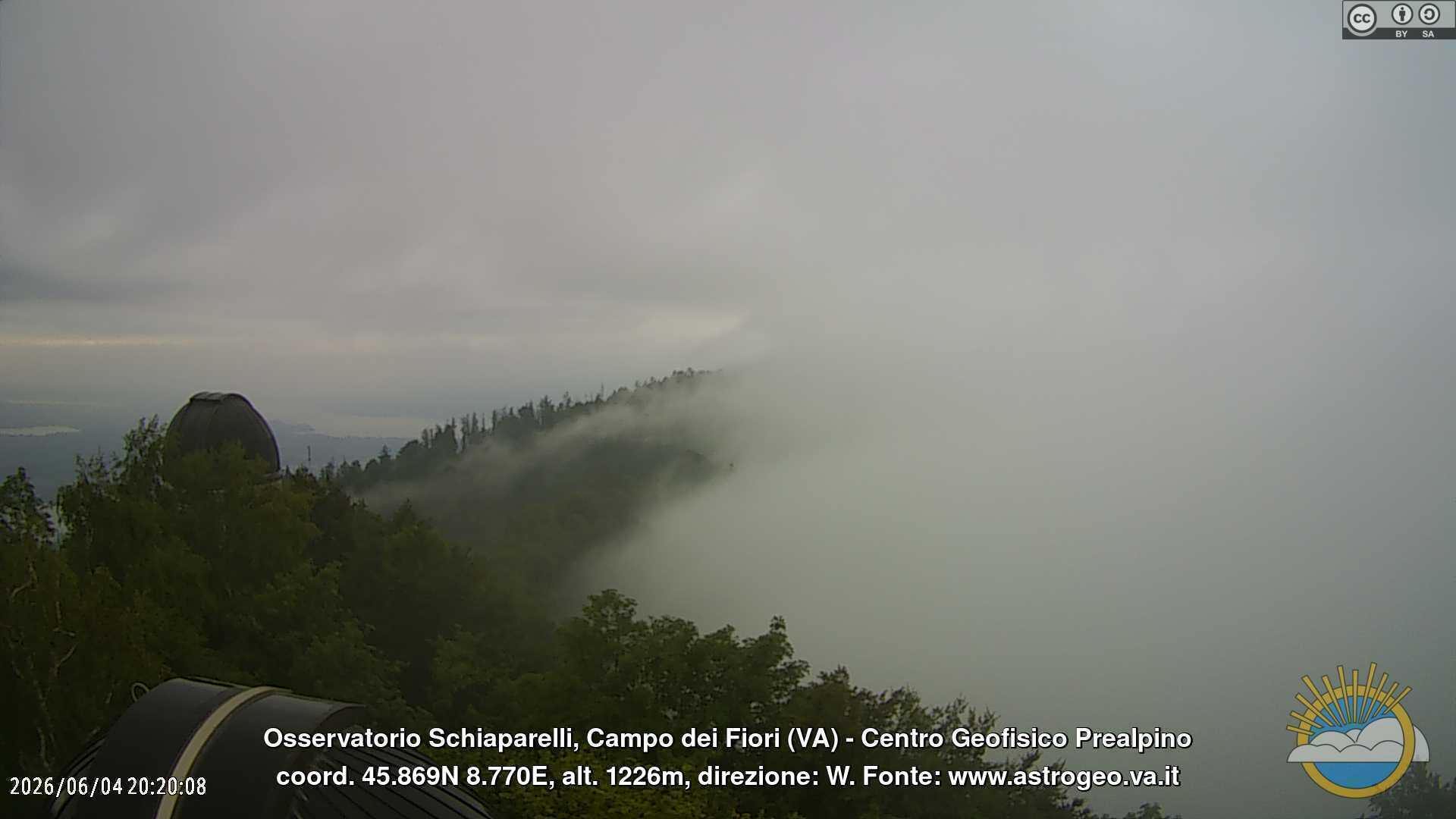 Slideshow Image 2