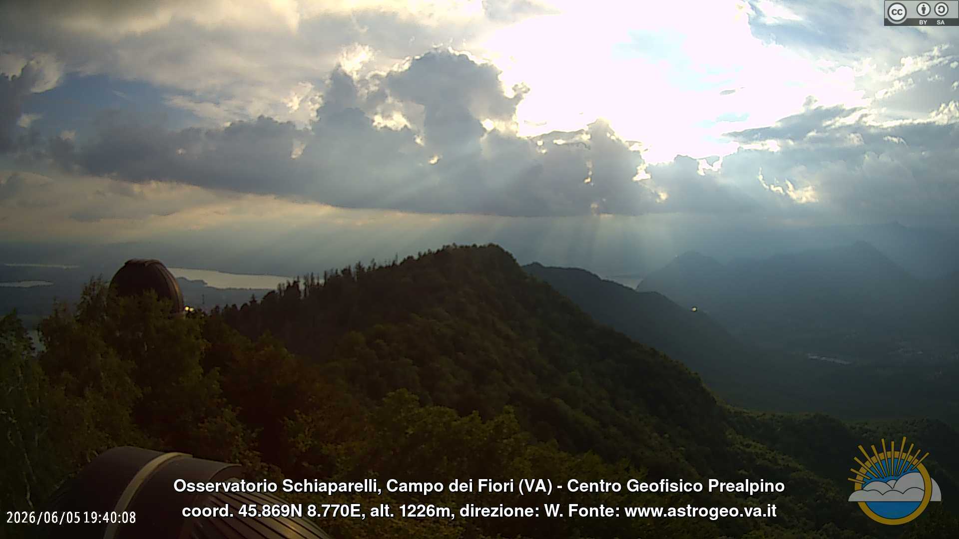 Slideshow Image 2