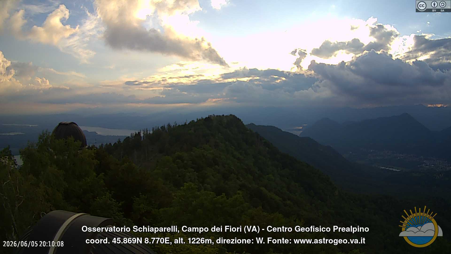 Slideshow Image 2
