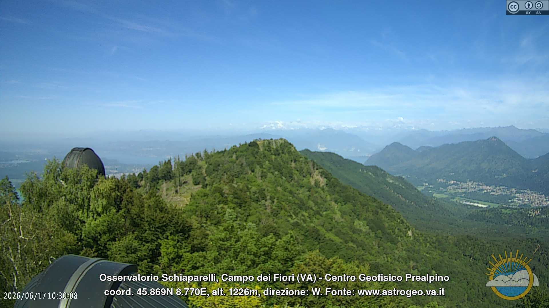 Slideshow Image 2