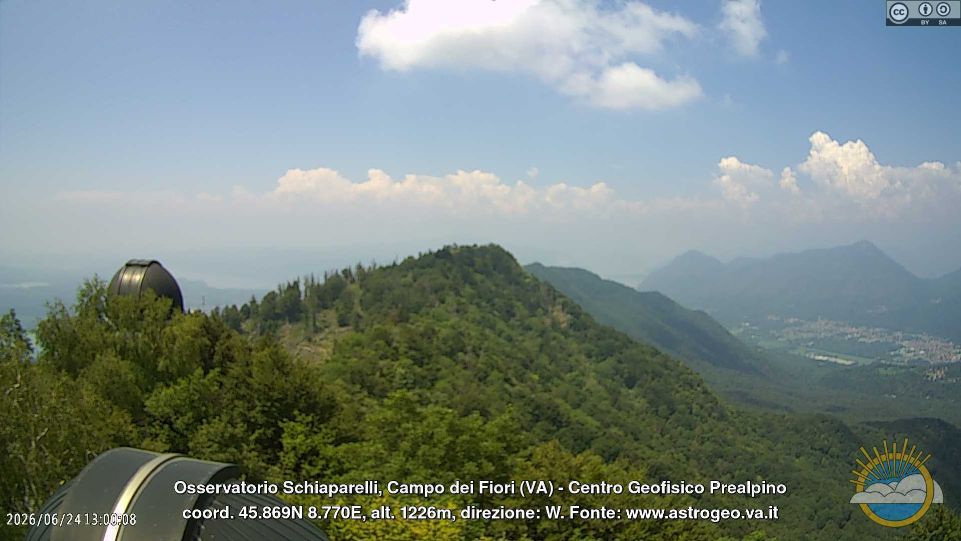 Slideshow Image 2
