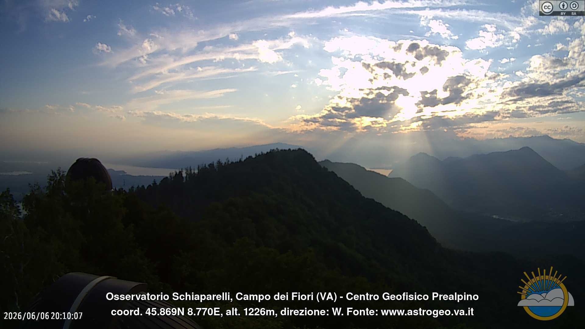 Slideshow Image 2