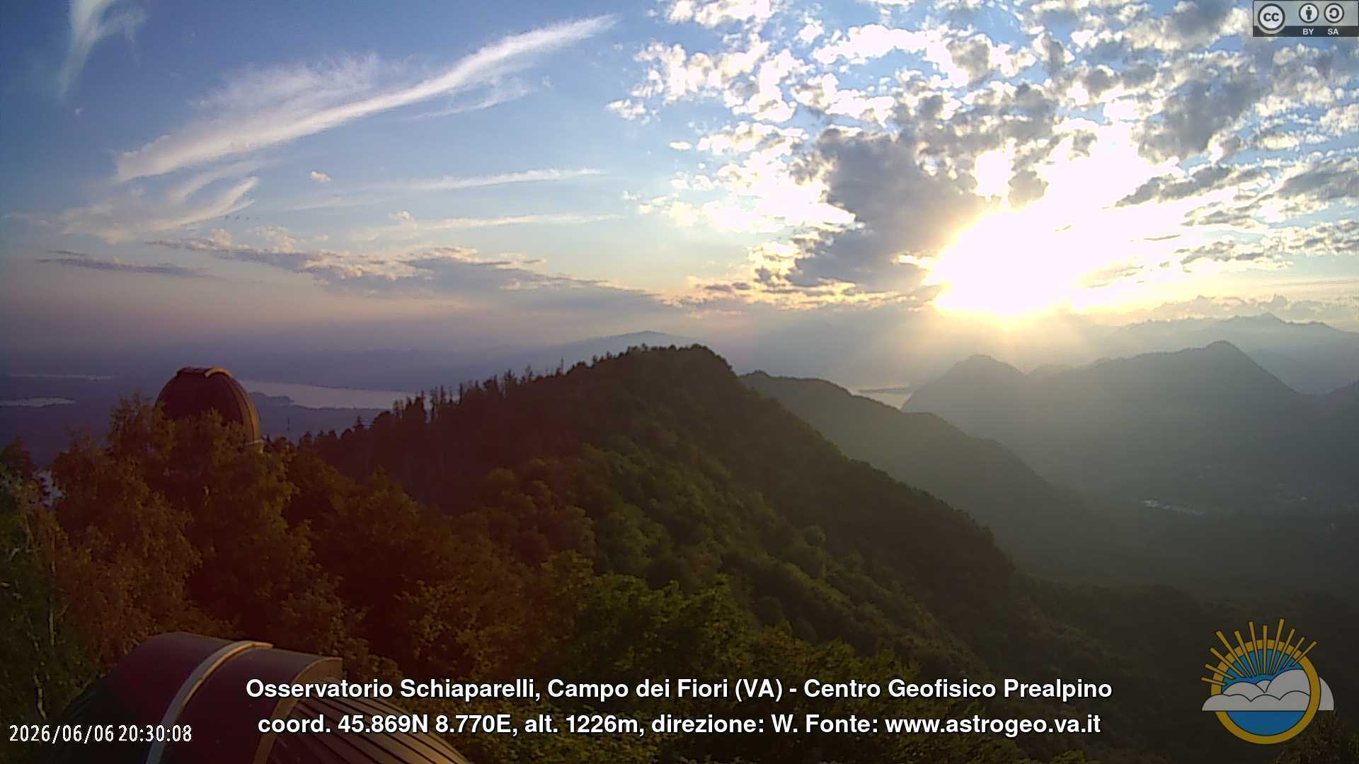 Slideshow Image 2