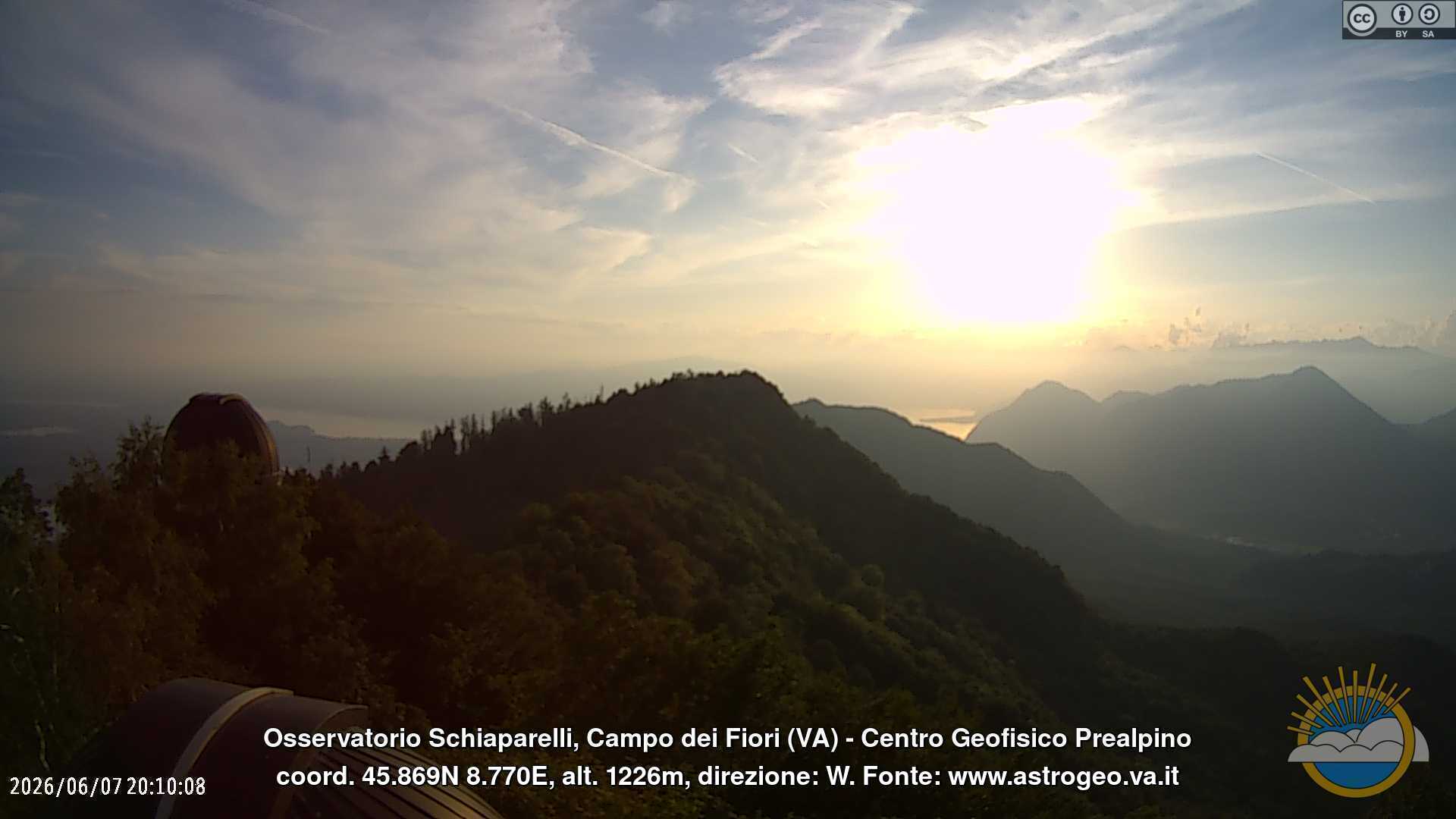 Slideshow Image 2