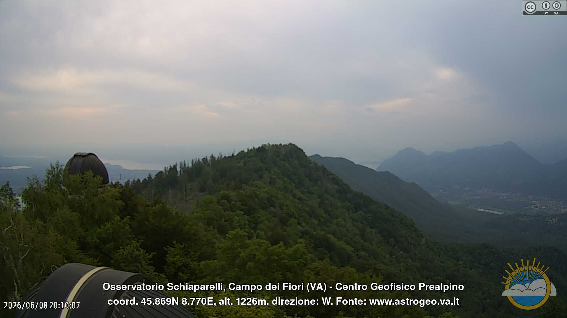 Slideshow Image 2