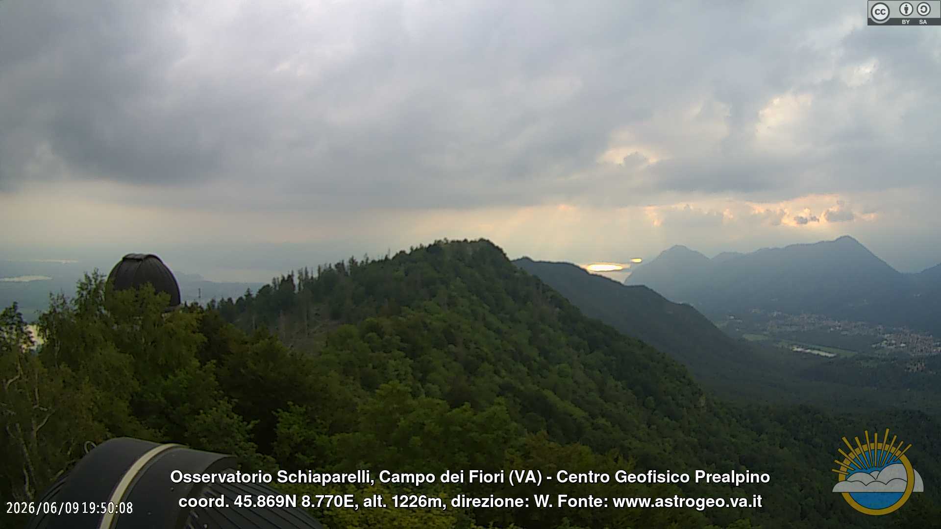 Slideshow Image 2