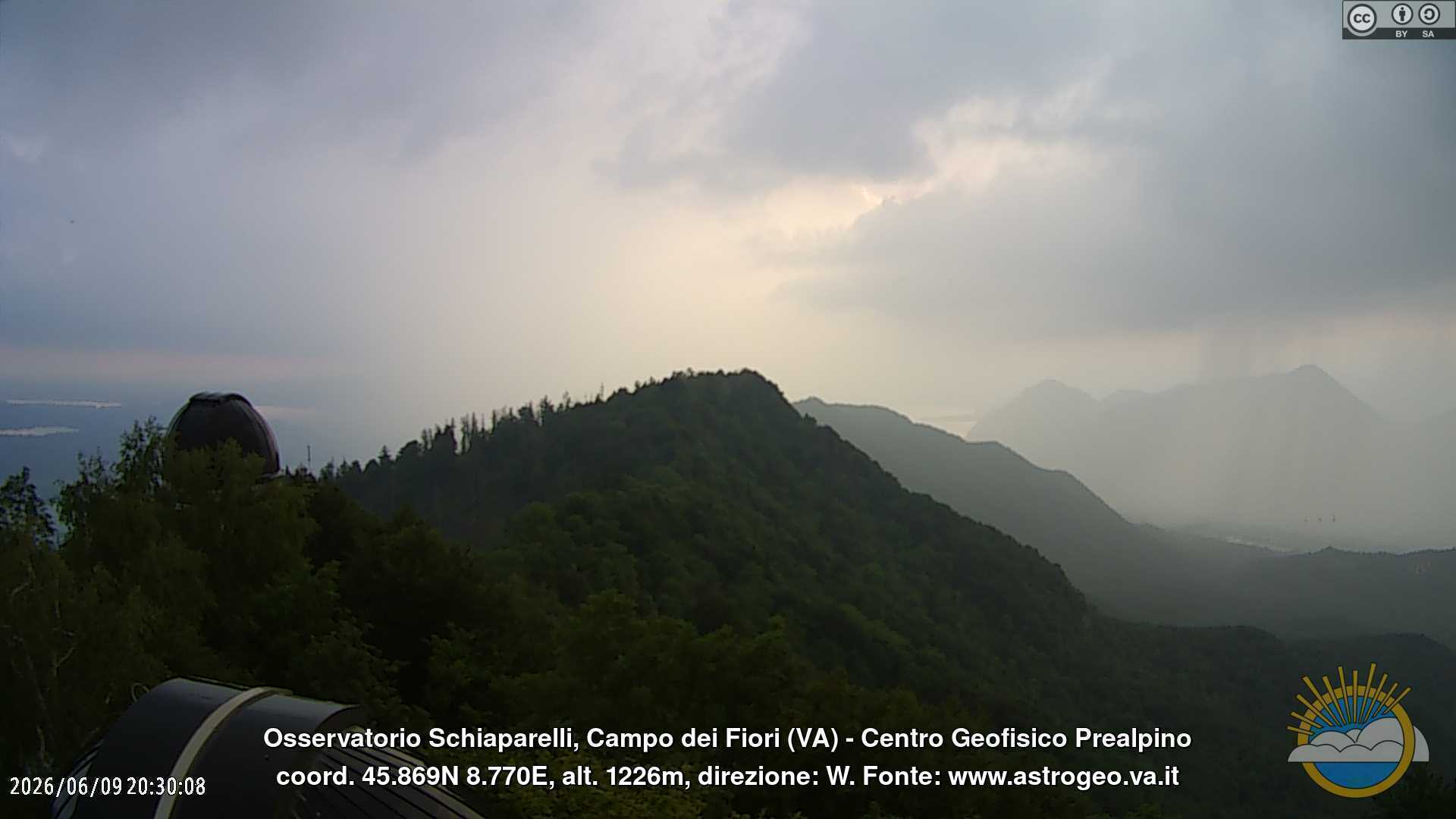 Slideshow Image 2