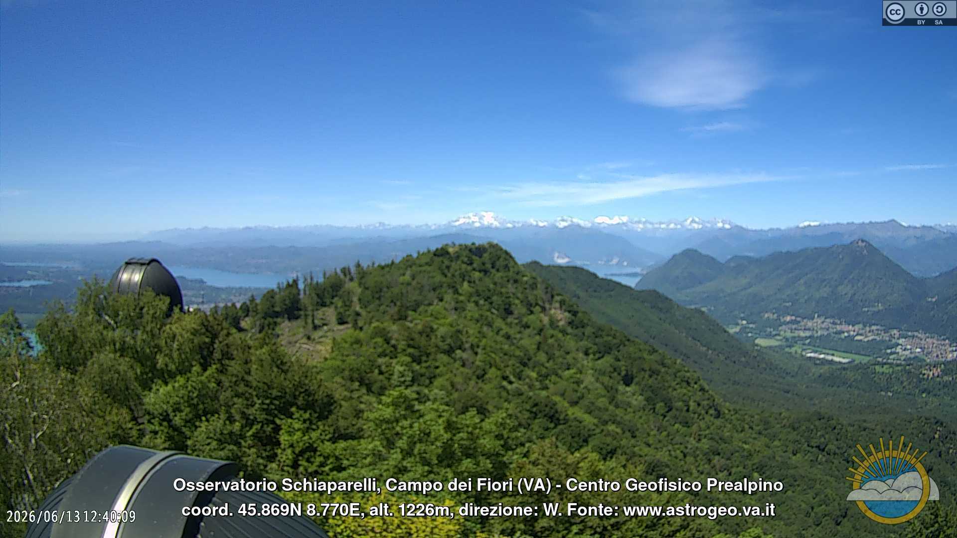 Slideshow Image 2