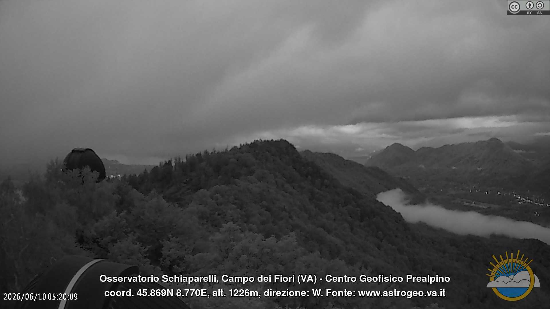 Slideshow Image 2