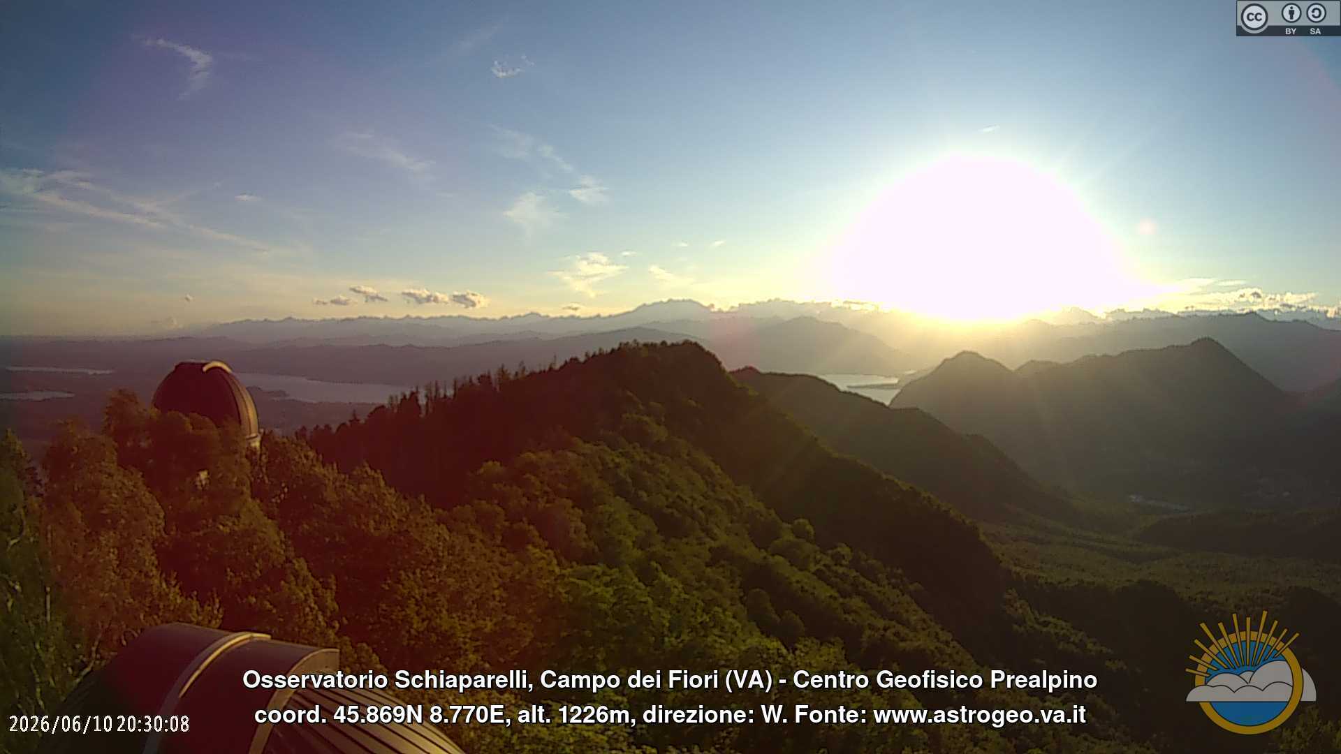 Slideshow Image 2