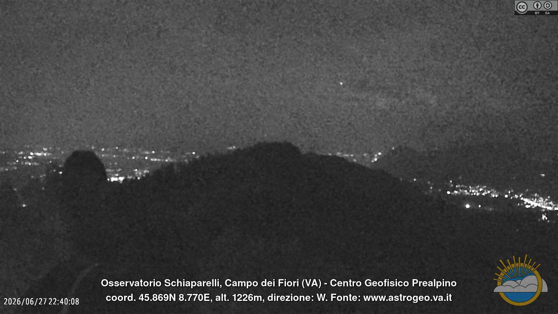 Slideshow Image 2