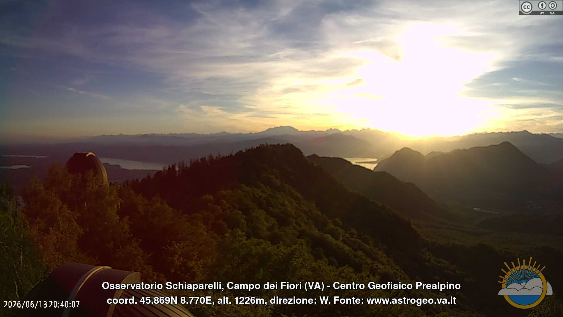 Slideshow Image 2