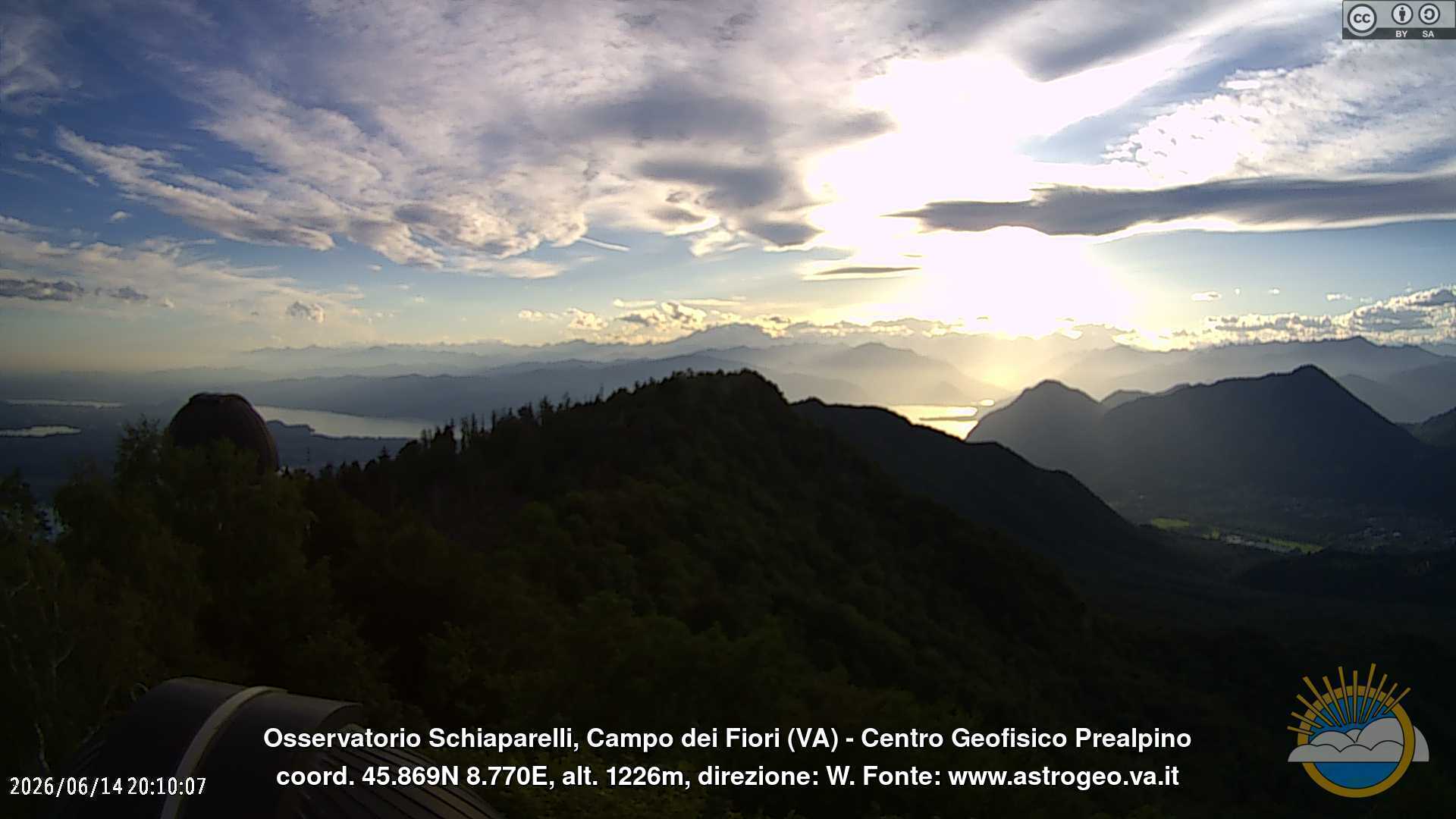 Slideshow Image 2