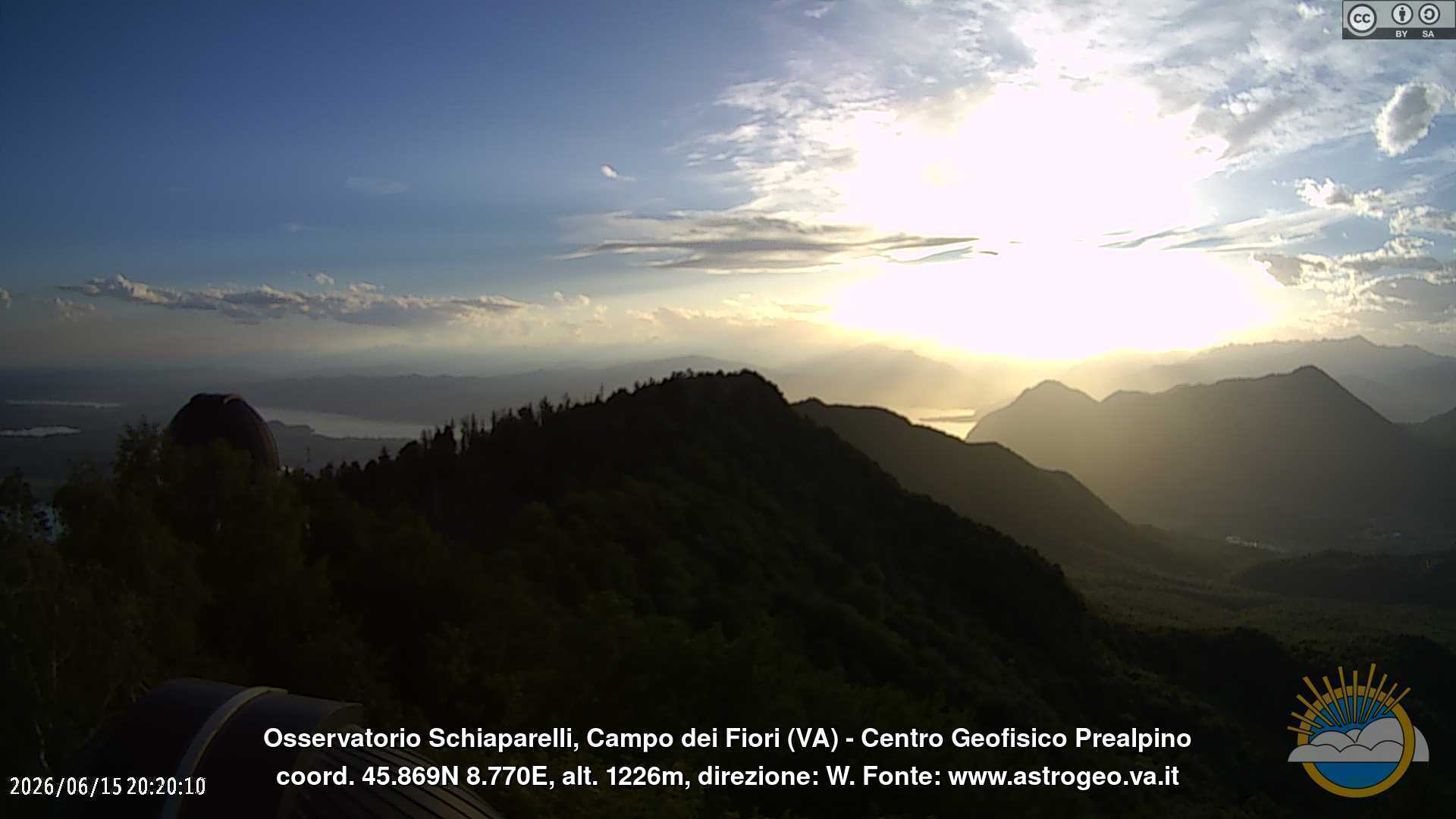 Slideshow Image 2