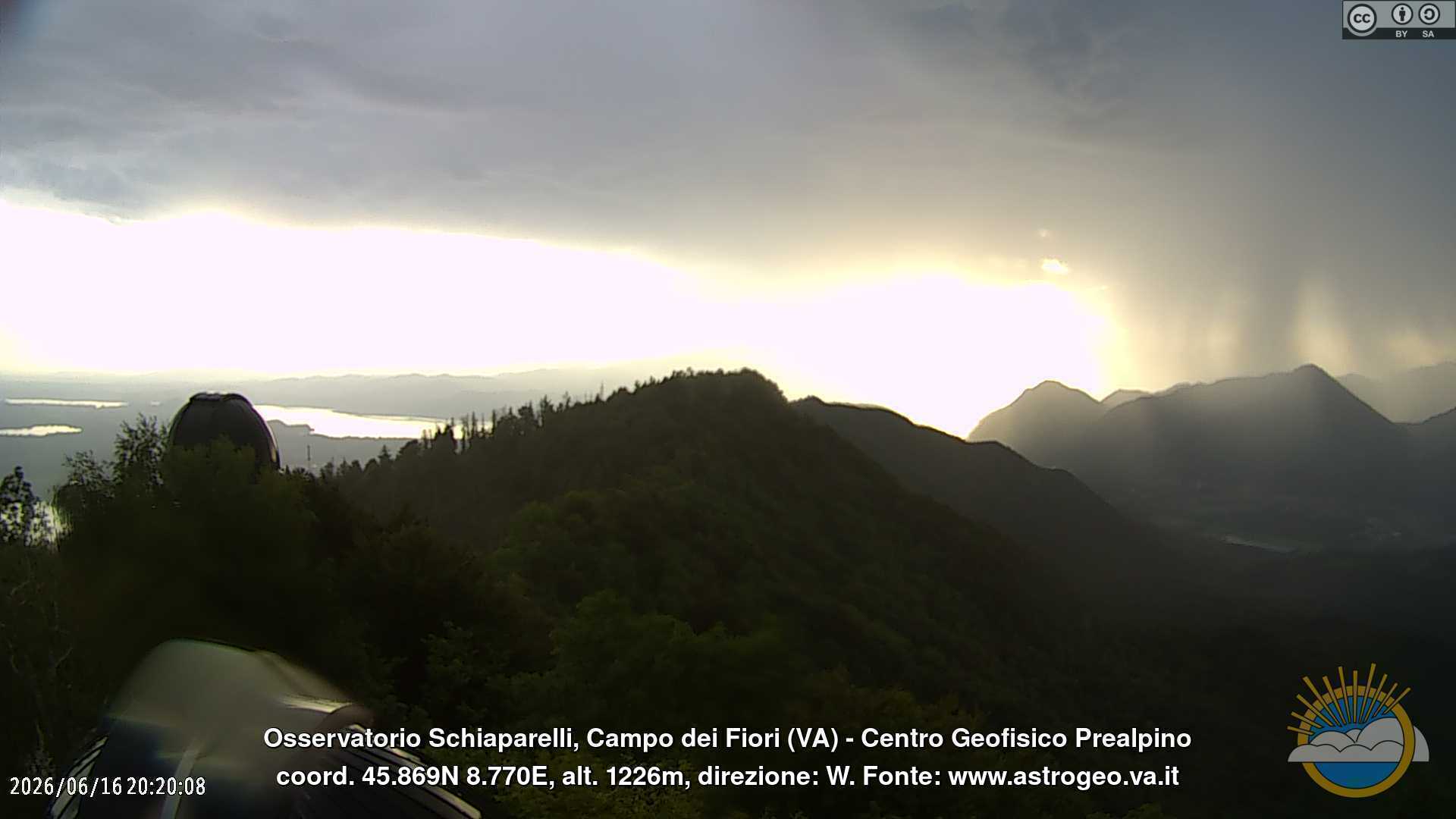 Slideshow Image 2
