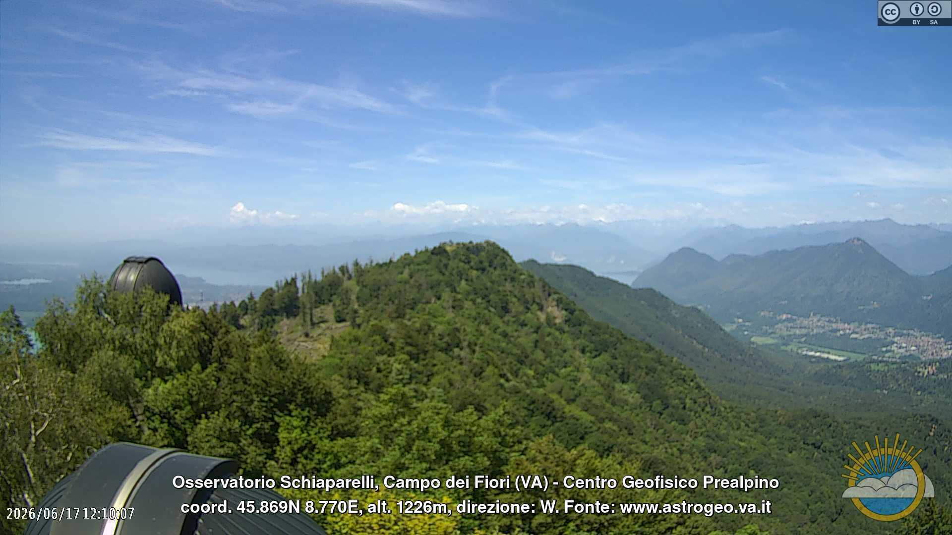 Slideshow Image 2