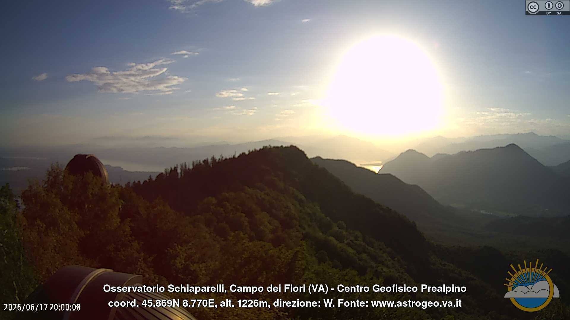 Slideshow Image 2