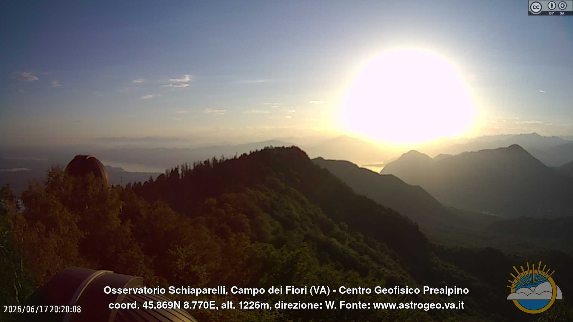 Slideshow Image 2