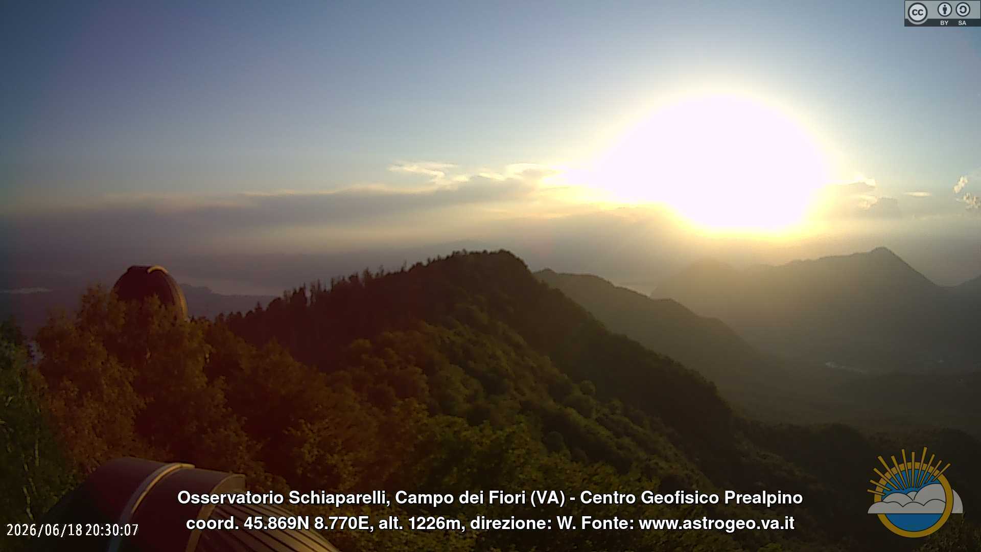 Slideshow Image 2