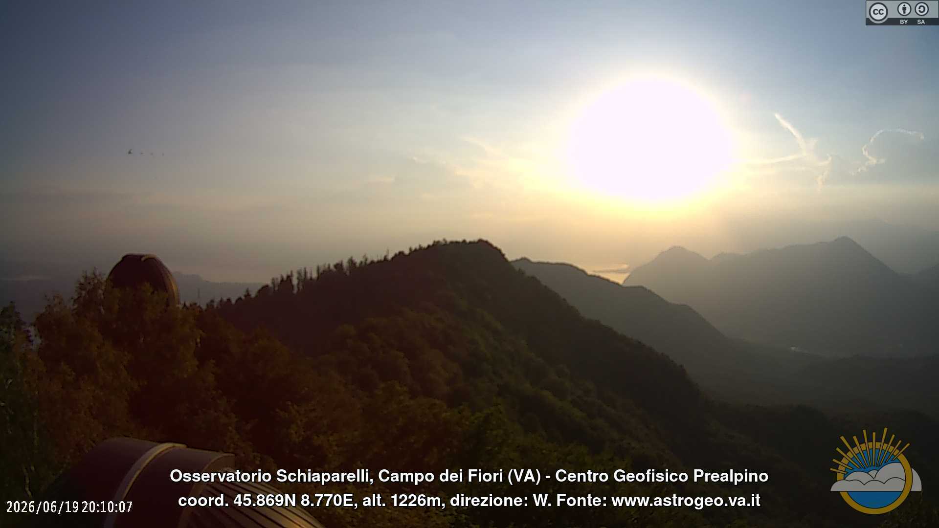 Slideshow Image 2
