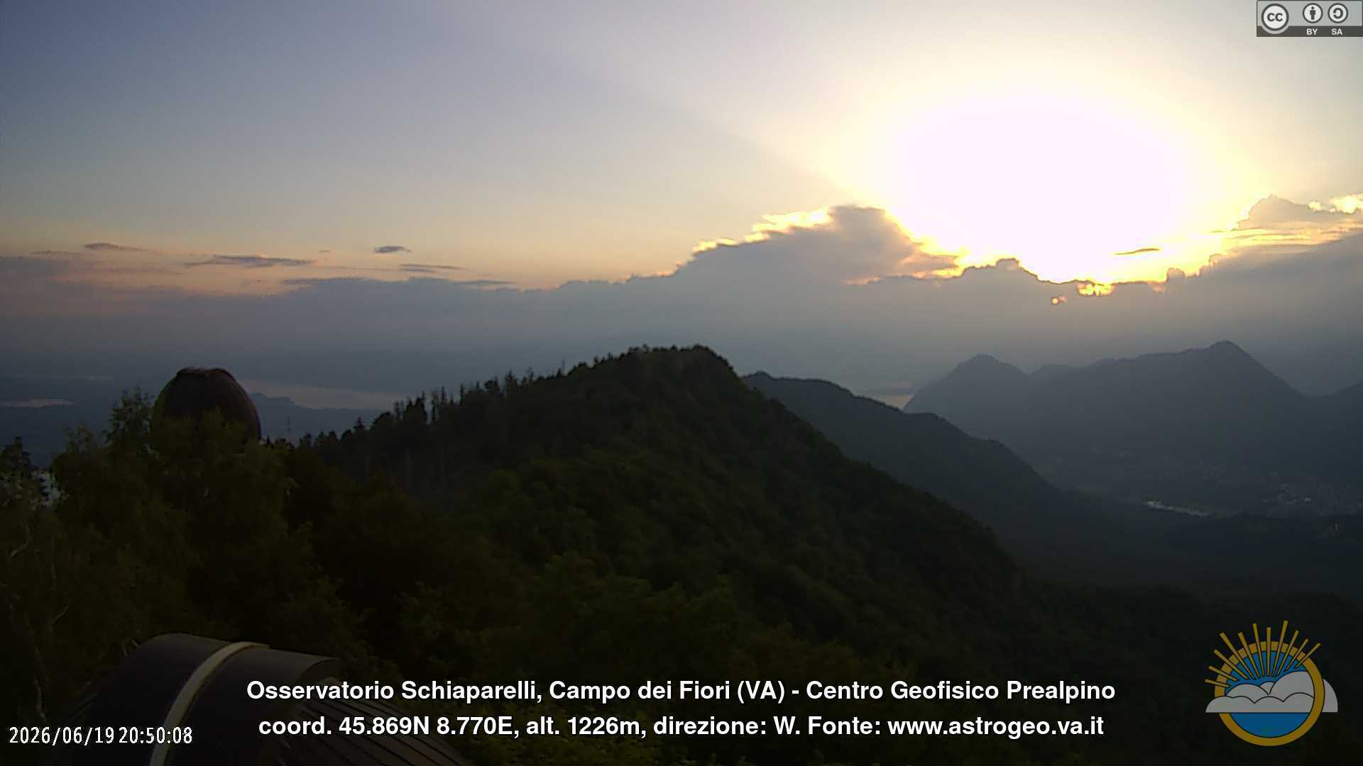 Slideshow Image 2