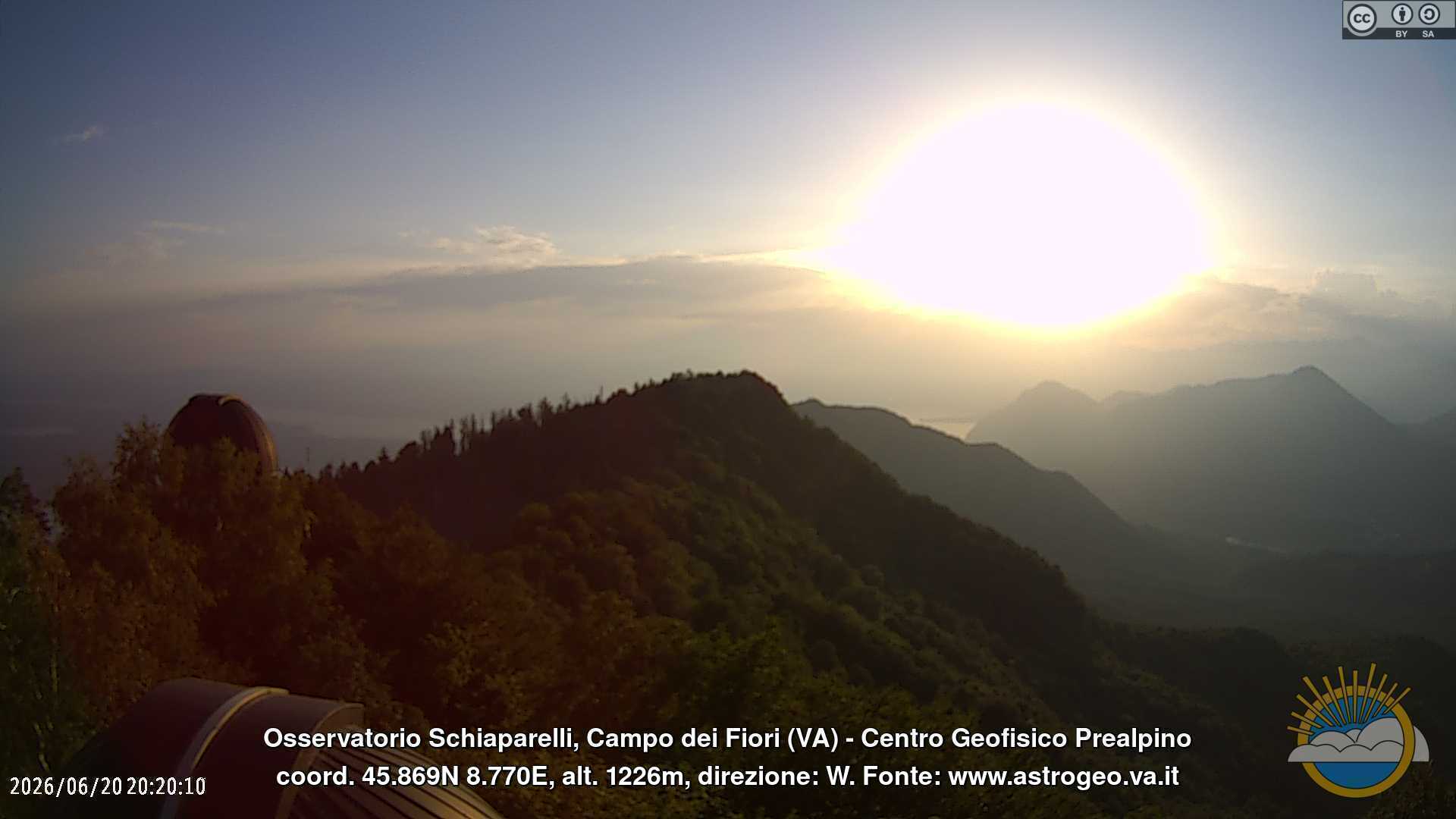 Slideshow Image 2